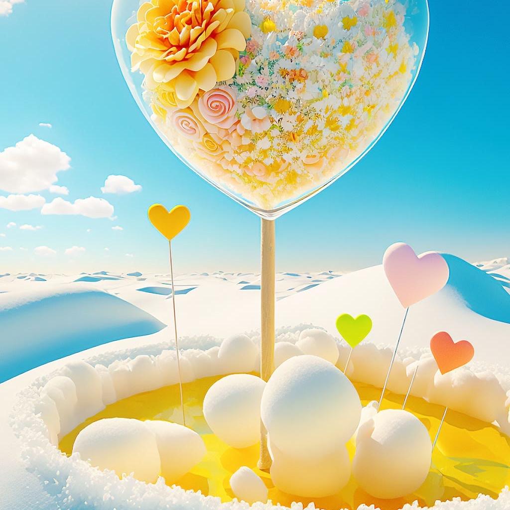 裕晨保健食品专营店视频