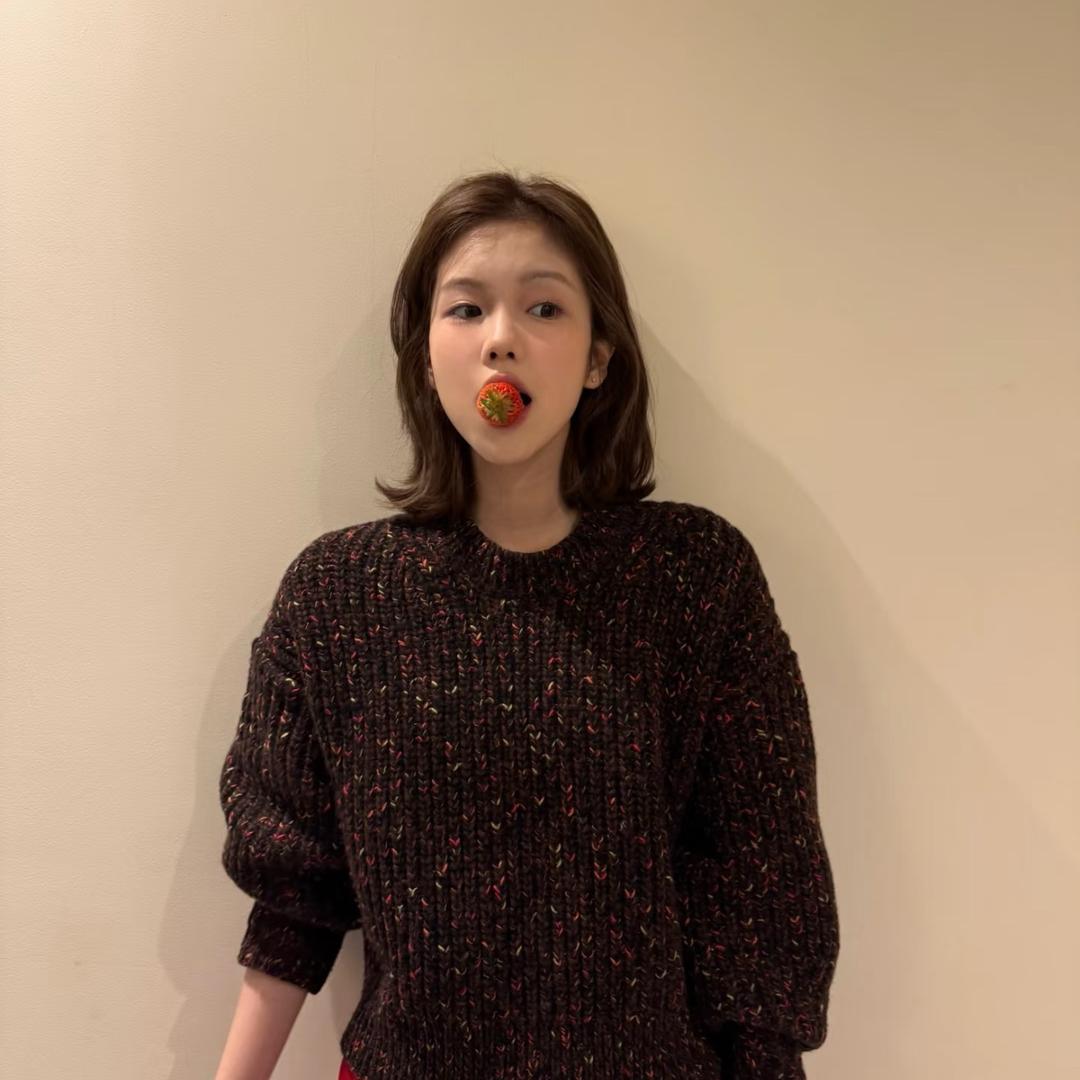 倒计时