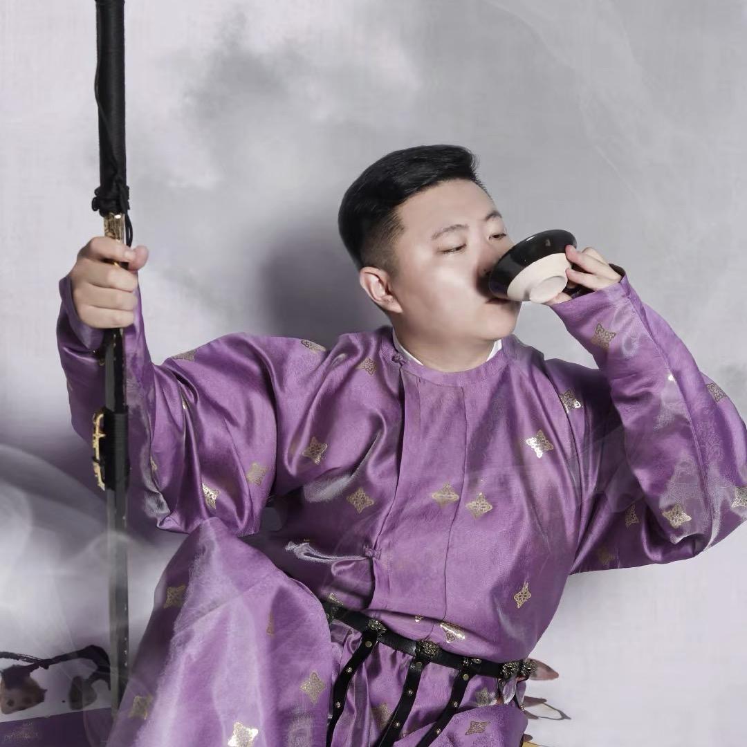 最爱搞九成