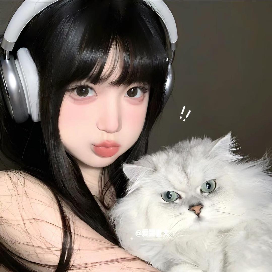 伯爵猫