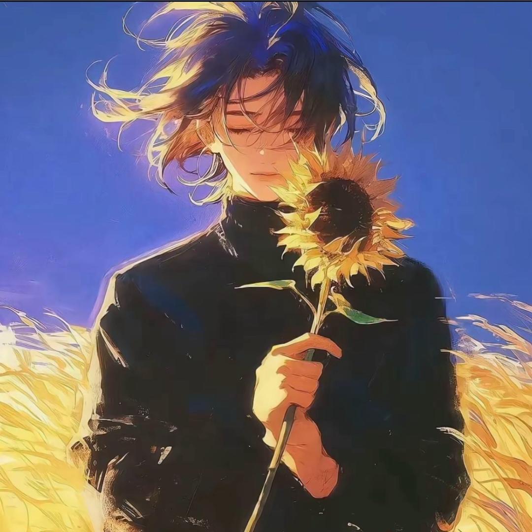 宇木