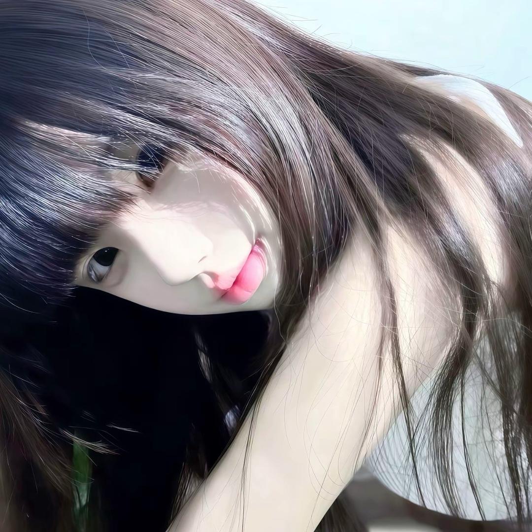 我有许多烦心事