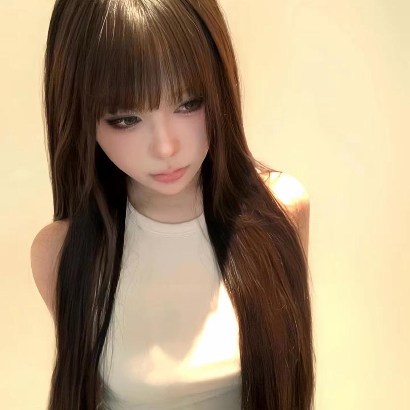 𝒌𝒊𝒕𝒕𝒚.