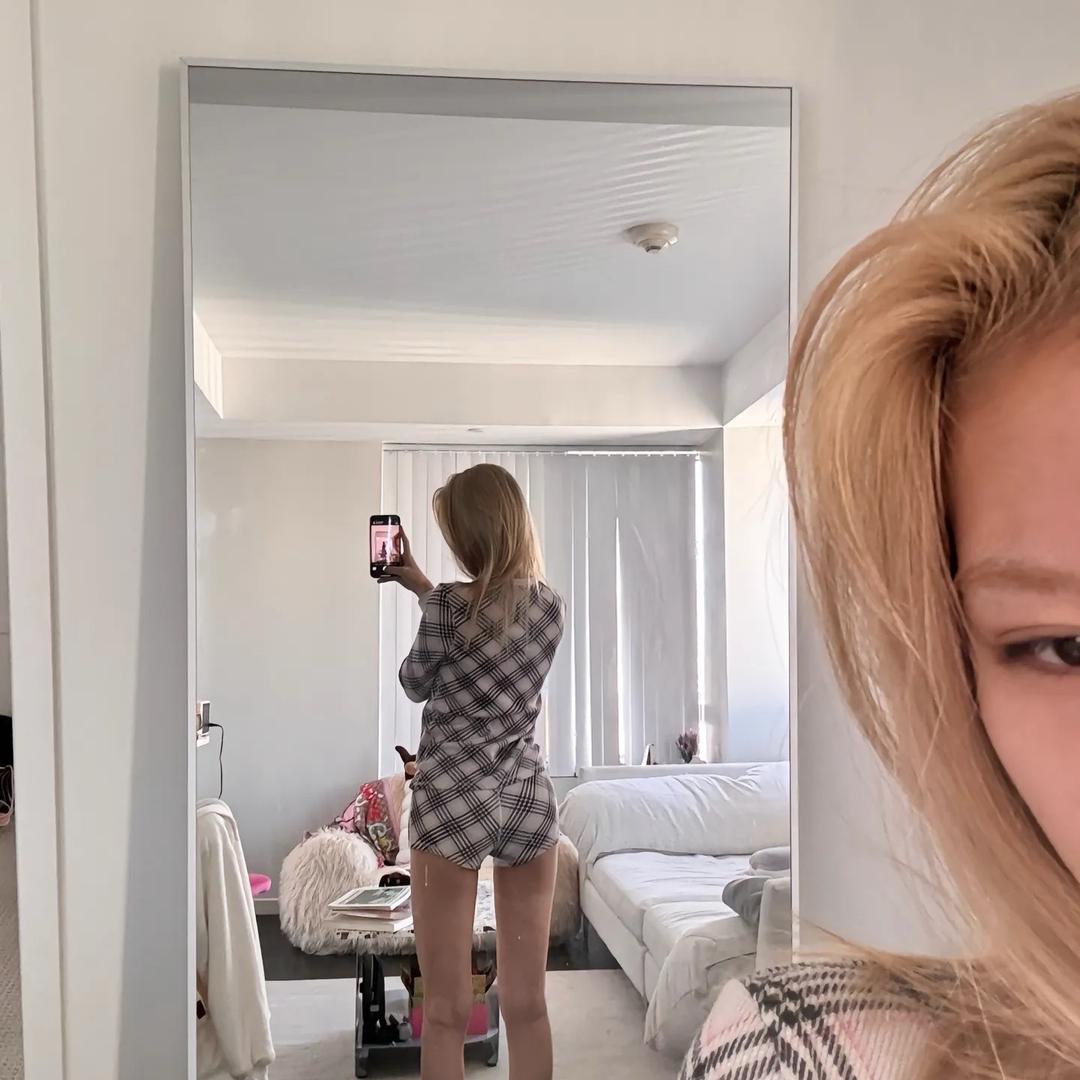 不辣不吃
