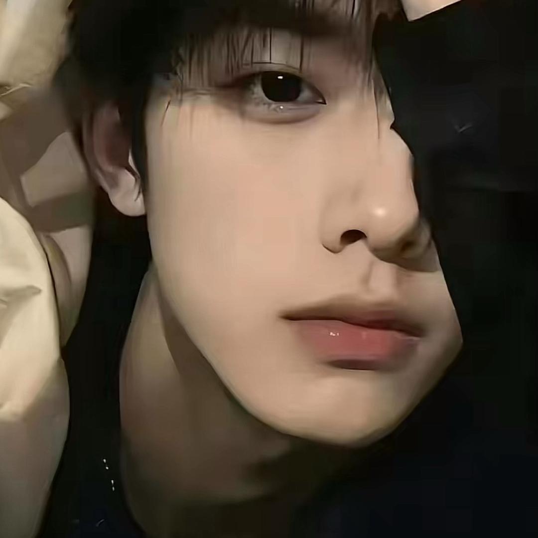 영원히 함께