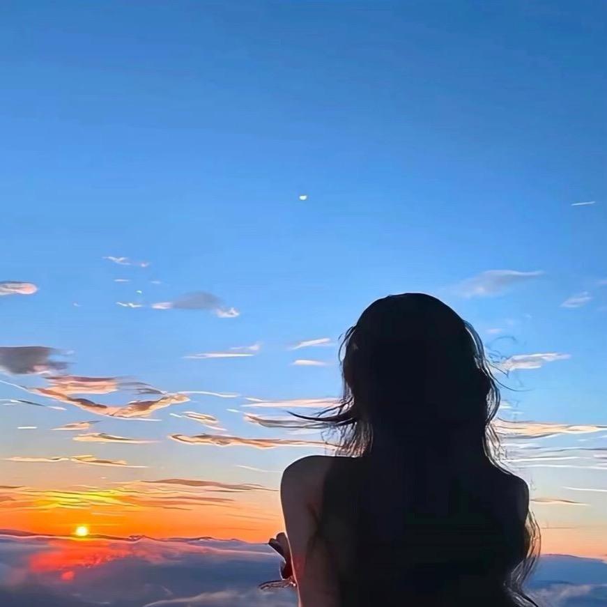 夏沫