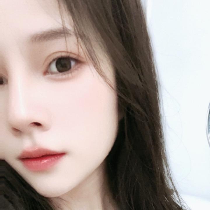 @杨小姐姐
