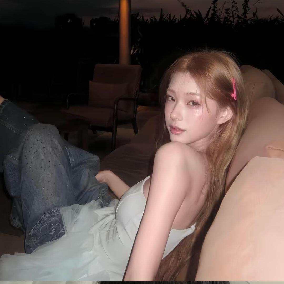 1l.