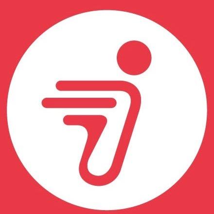 九号智能电动车 （新密市东大街店）