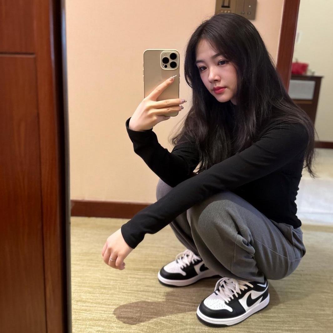 丫小主