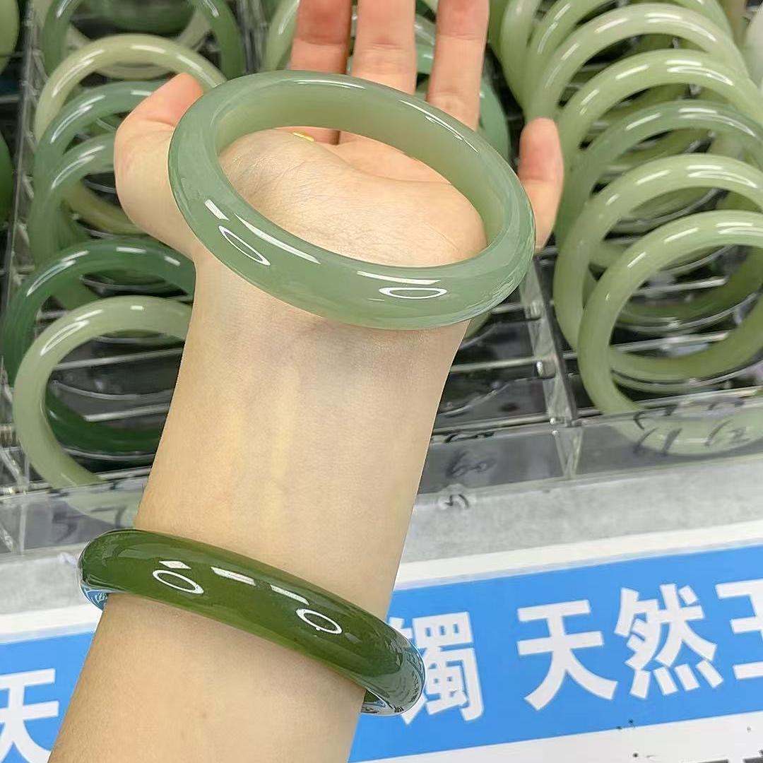 玉屿天山翠