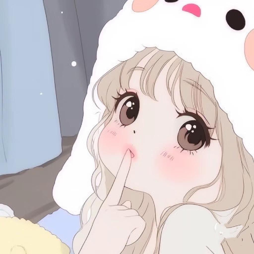 赵圆儿