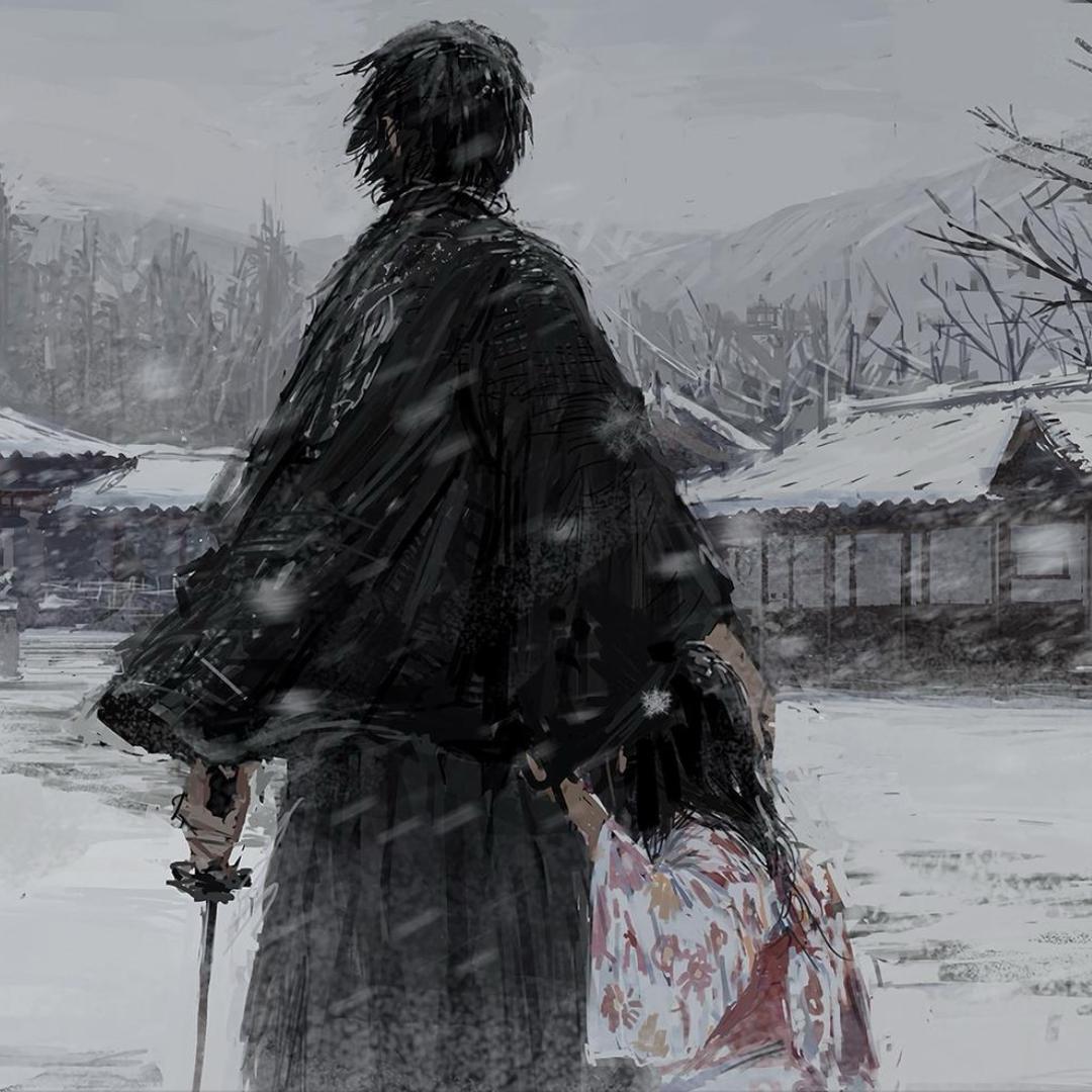 家穷人丑农村户口