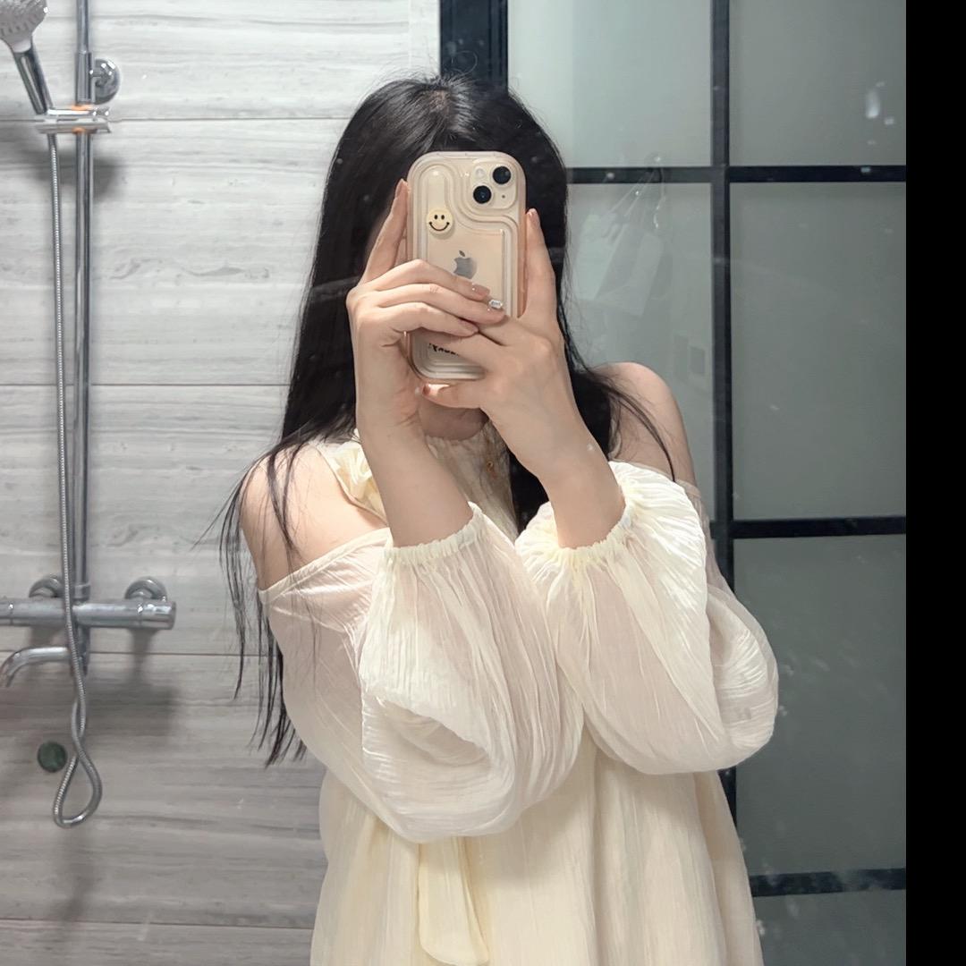 何万万