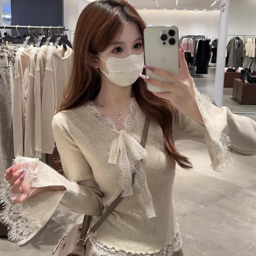 向阳花