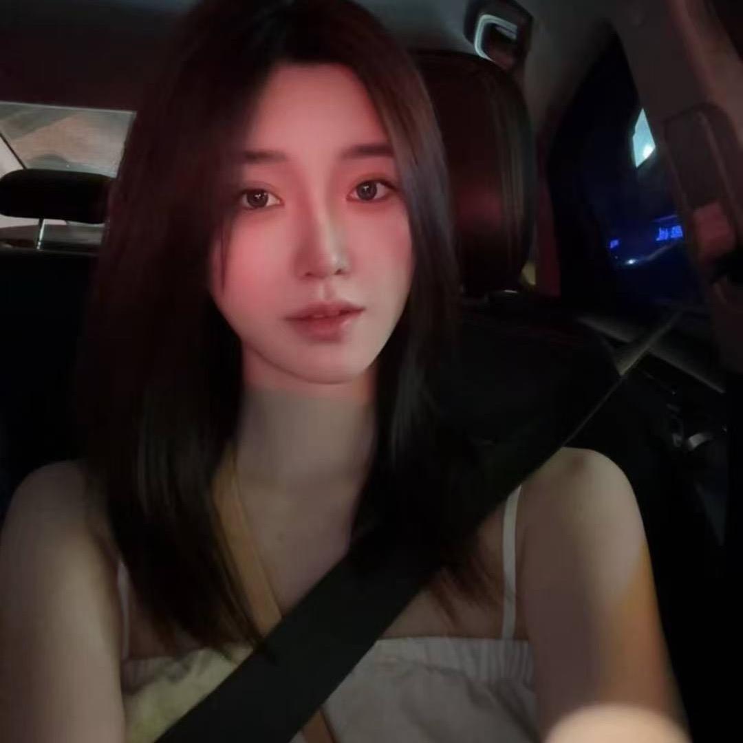 小宇爱喝热美式