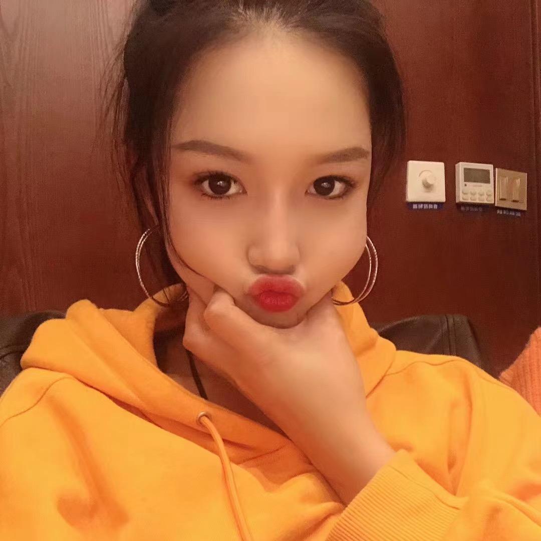 辣椒🌶️