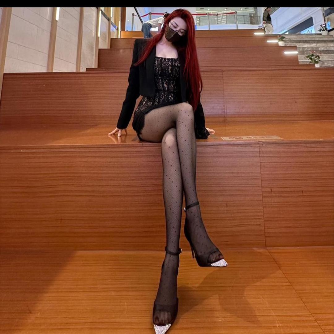 温莎🌹