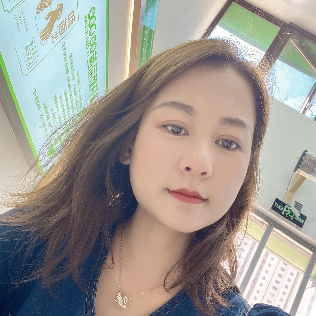 笑笑啊（首播筹备中）