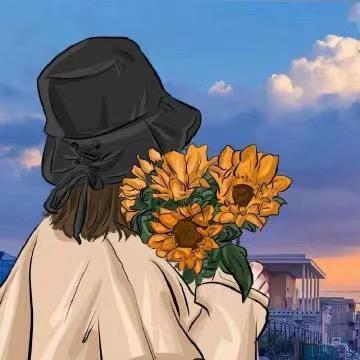 州州