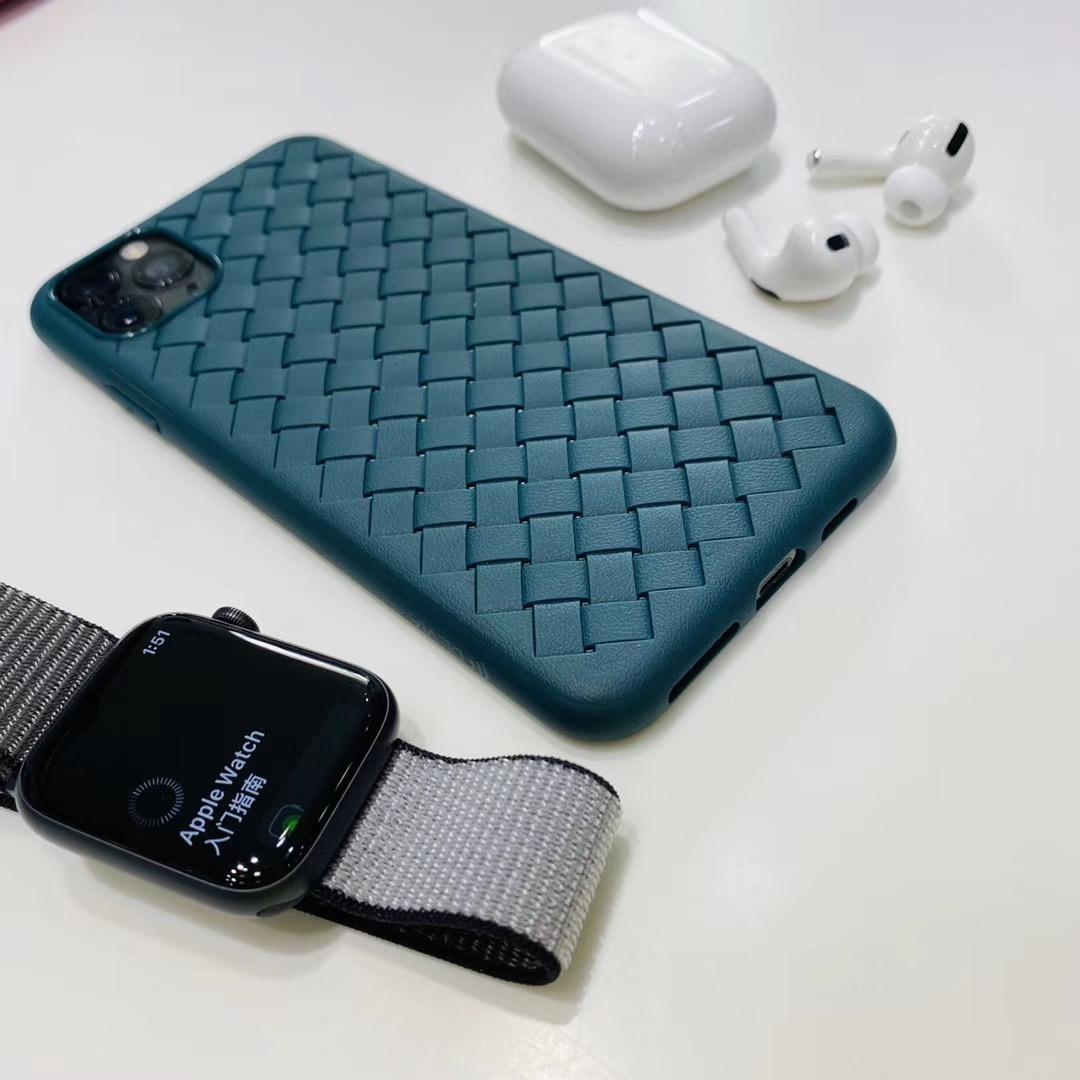 枣阳市爱靓机数码通讯经营部