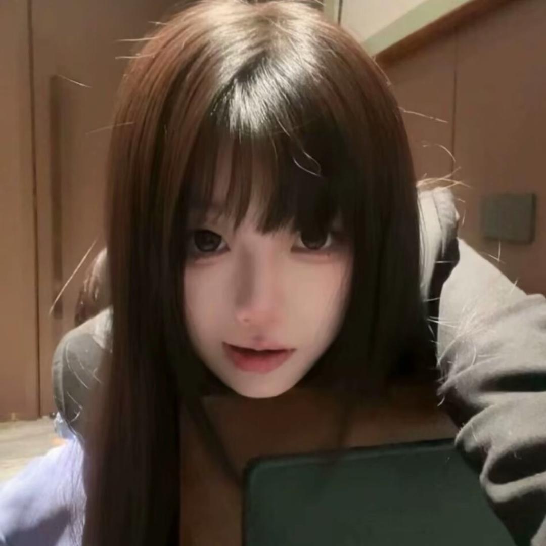 欲望.
