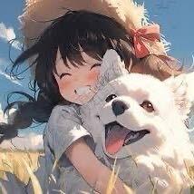 么么哒顺