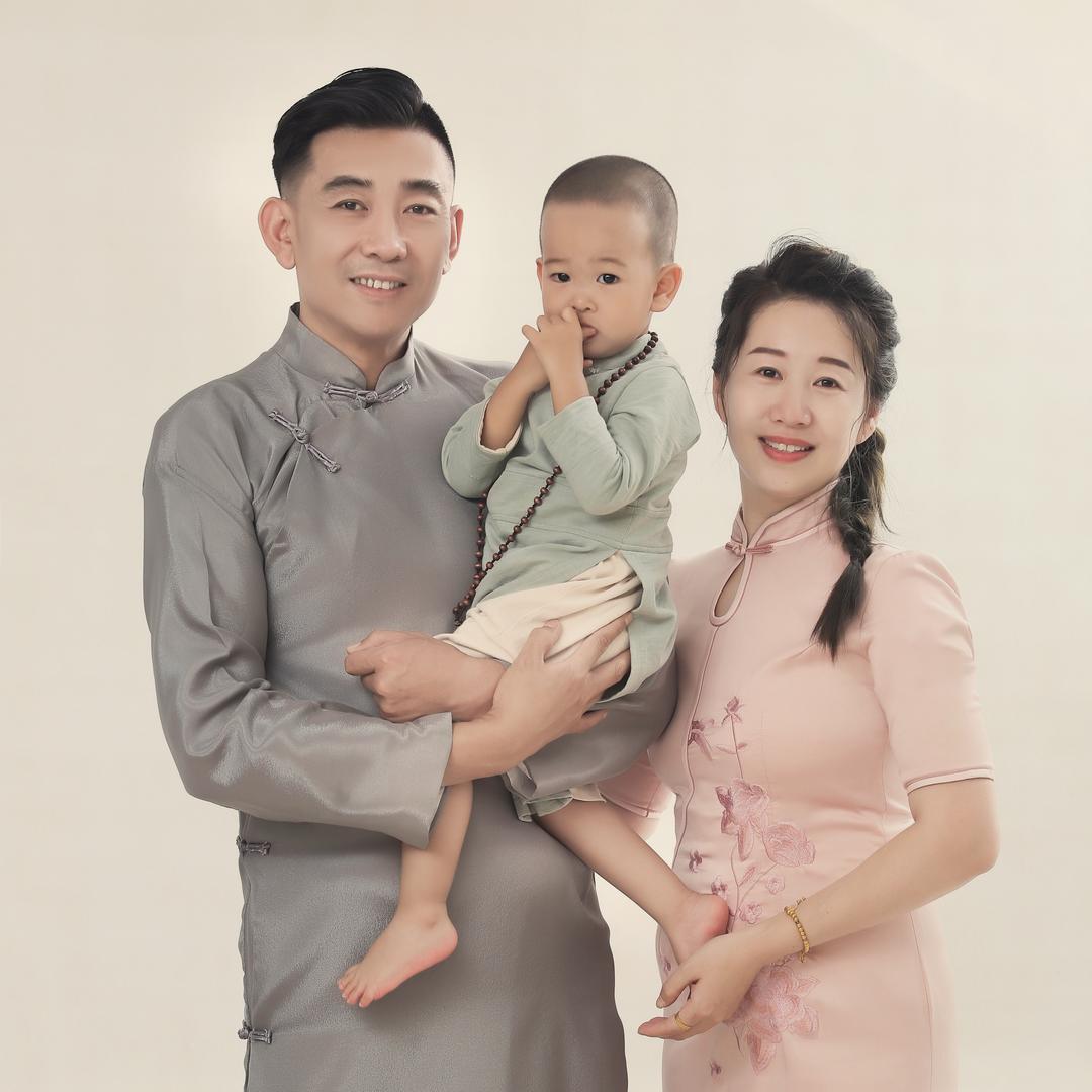 ༺༊꯭💞郭然ꦿꦿ是李᭄⁵²⁰