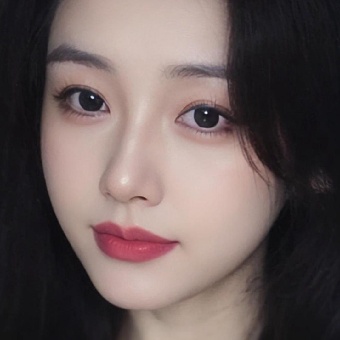 @罗芷琪