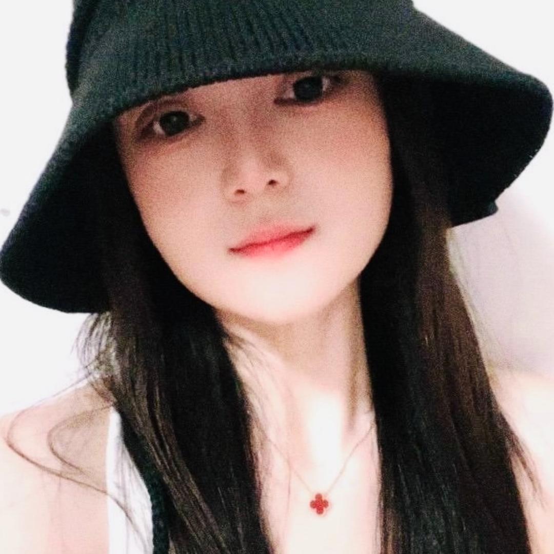 💋M天秤座💋