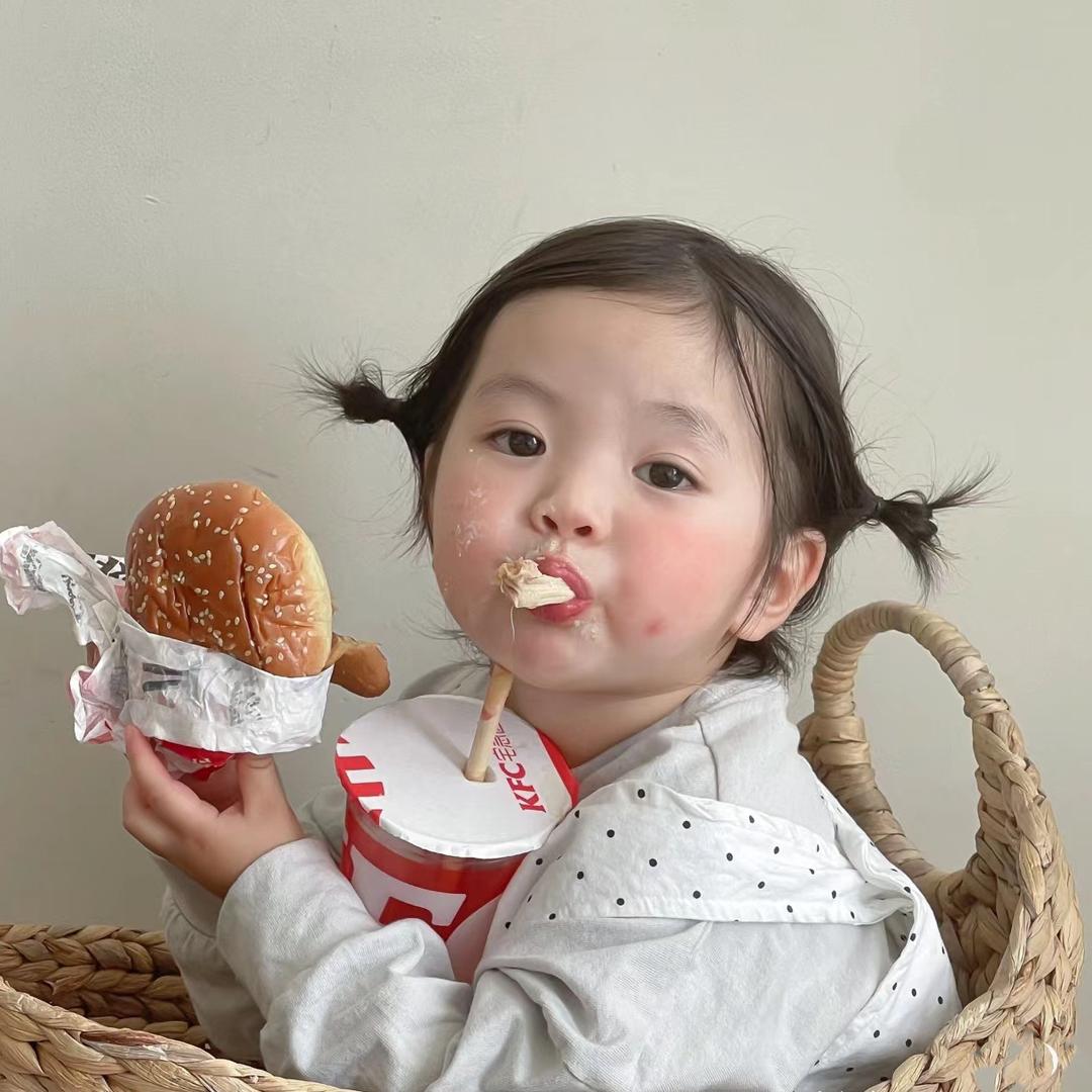 咿呀零食铺🍟🍔