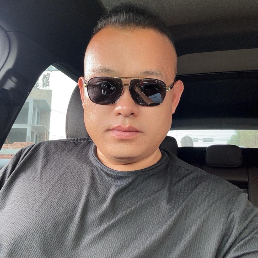 辛总不是总