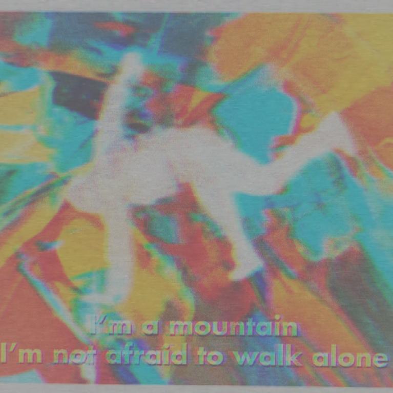 福尼船长电子商务工作室