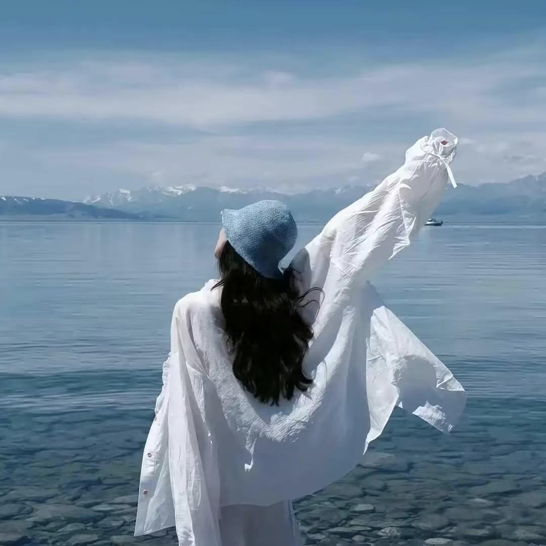 F💞⁵²ᐤ归零꧔ꦿ᭄