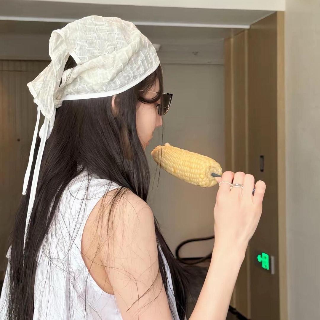 椰椰𝒒𝒖𝒆𝒆𝒏