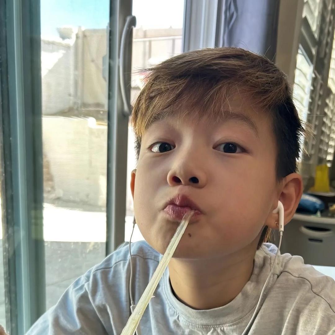不爱吃槟榔