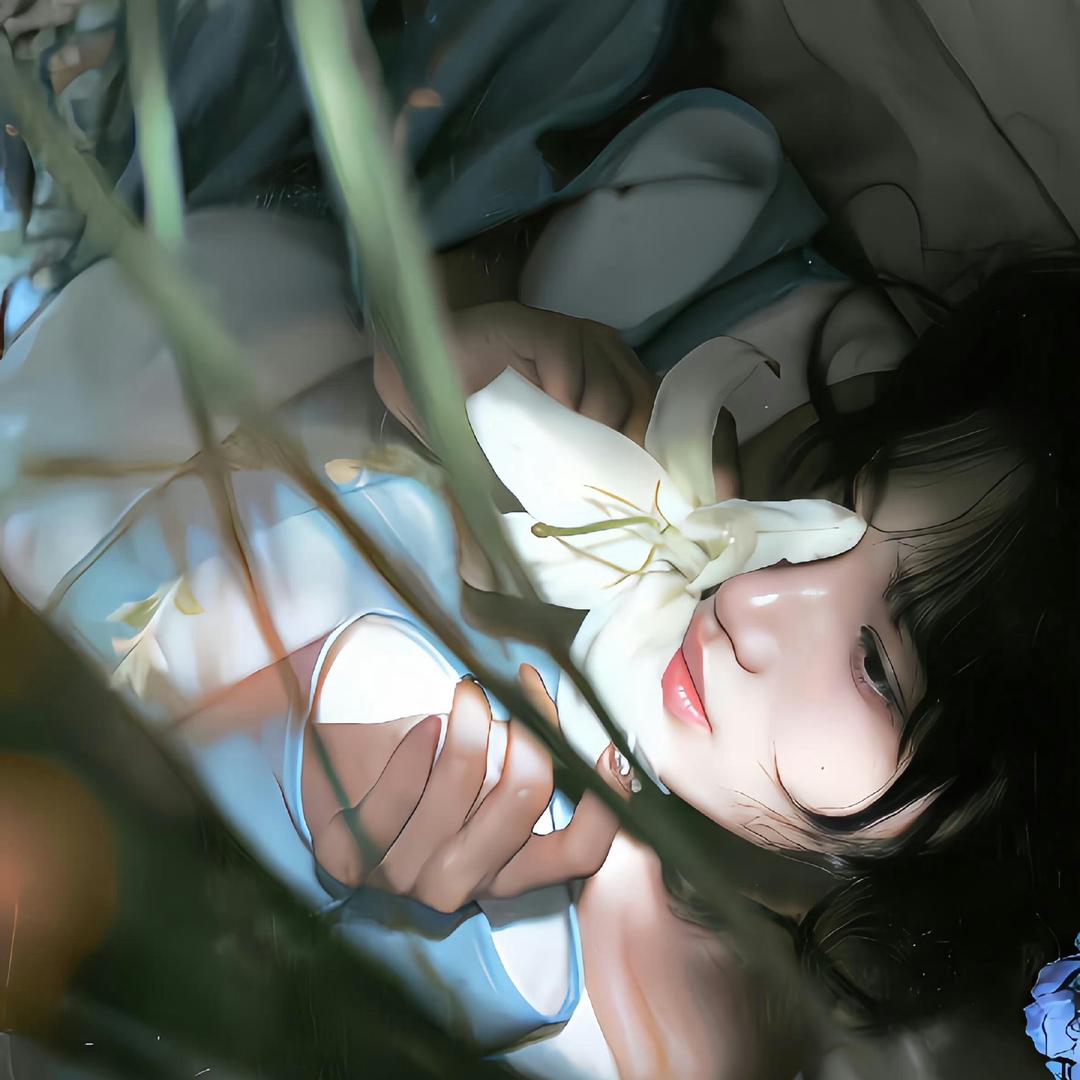 好吃的椰露奶黄包