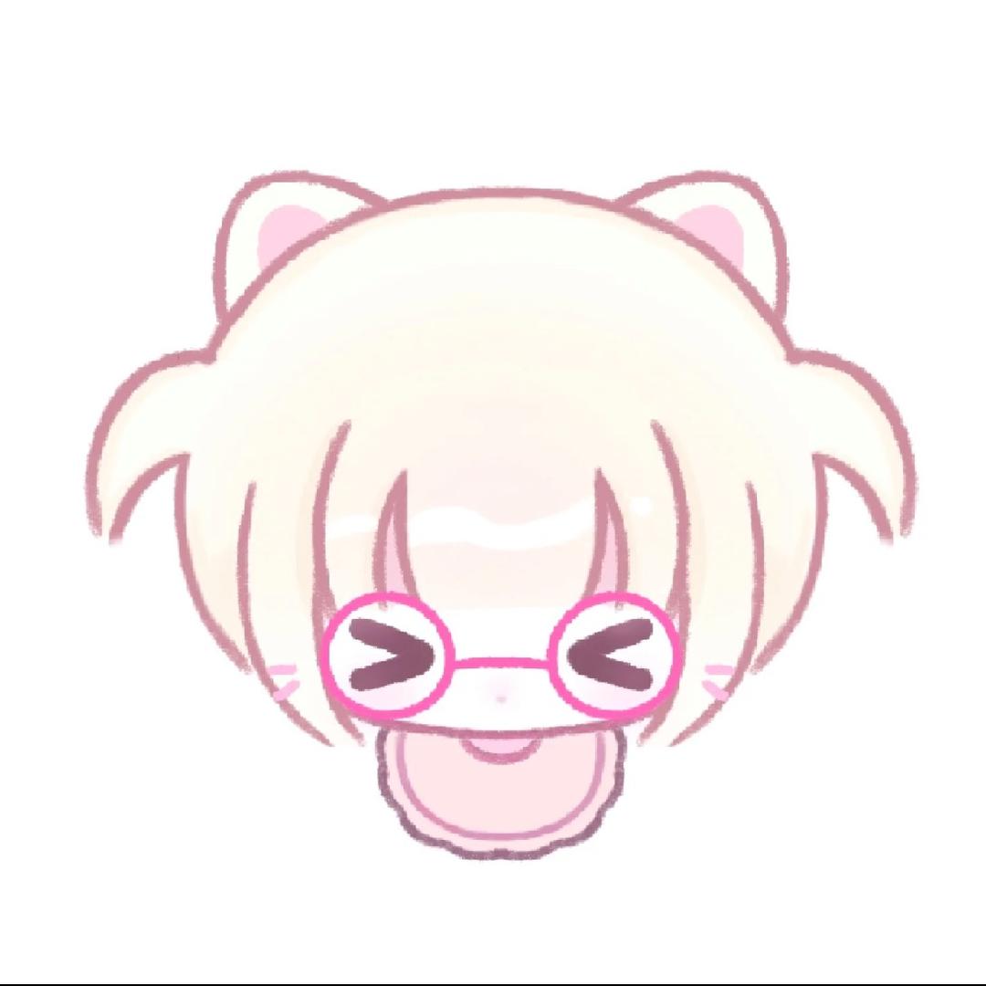 咸椰汁