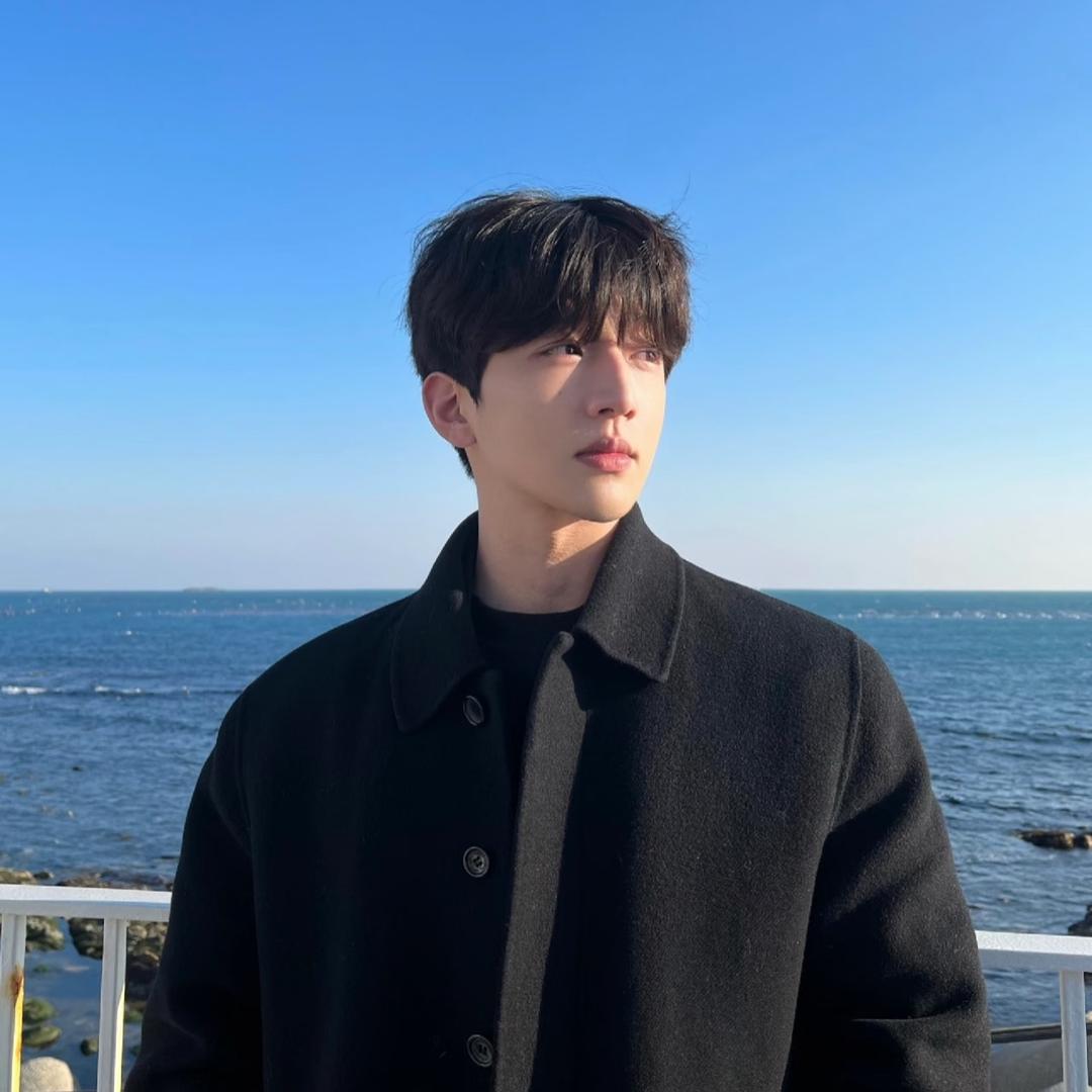 藏影阁