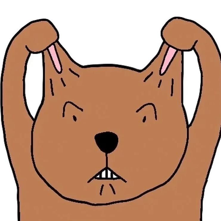 卡袋里