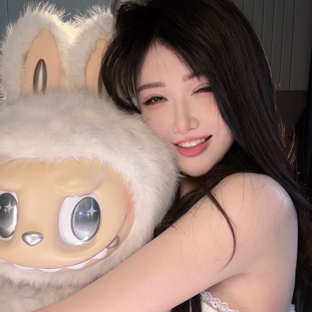 甜言💫