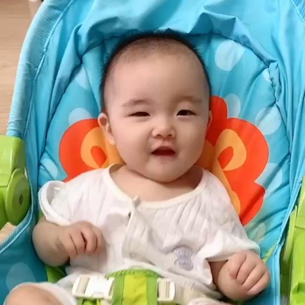 早早妈妈