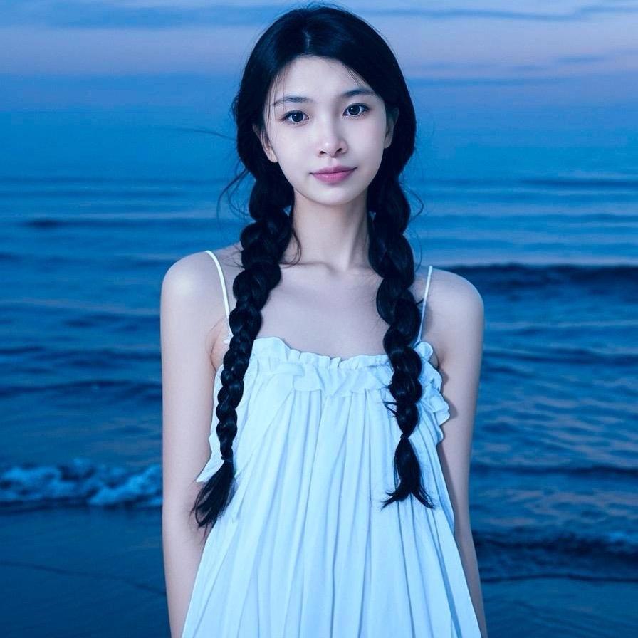 @@꧔ꦿ᭄ 忘掉এ过去᭄ 🕊💗᭄: