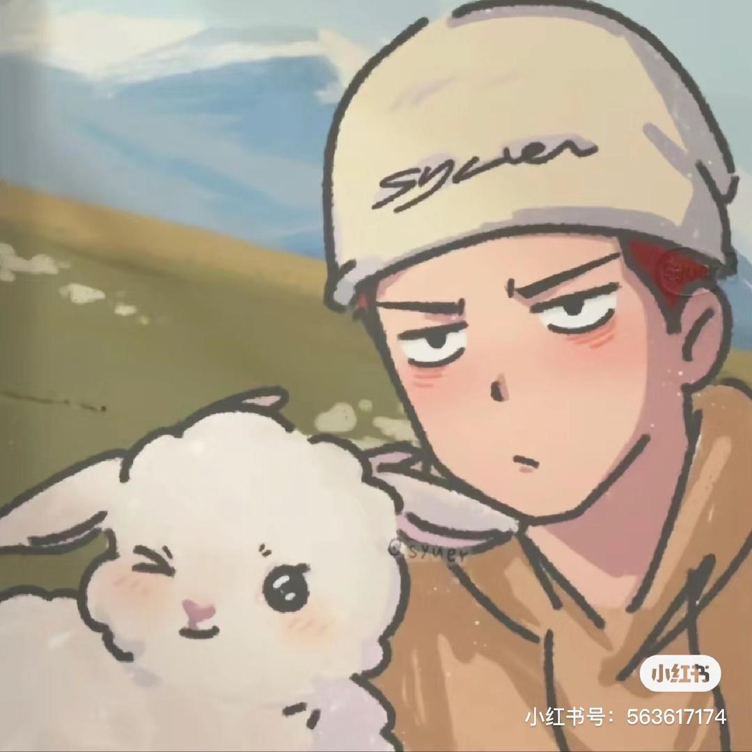 多多吃排骨