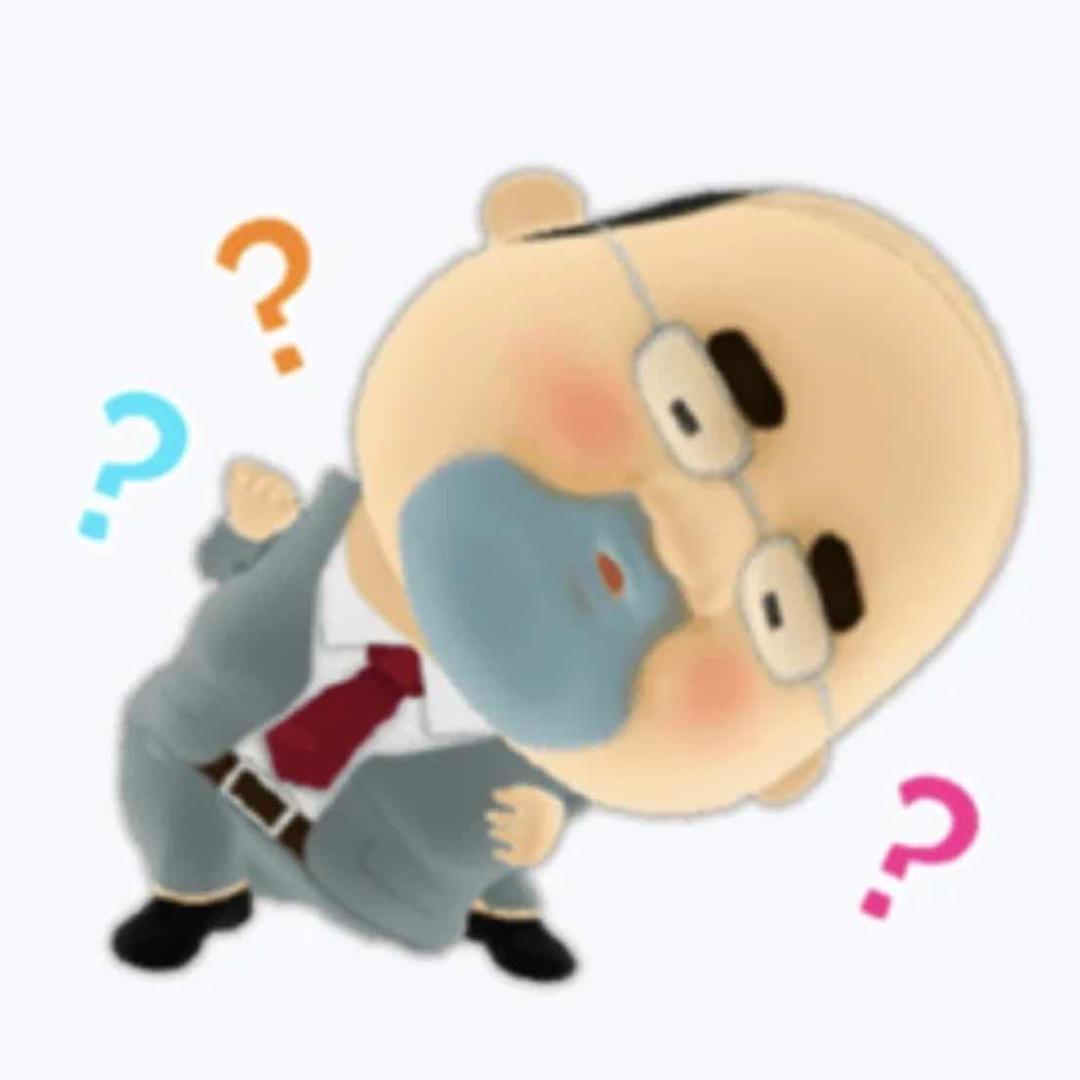 也也