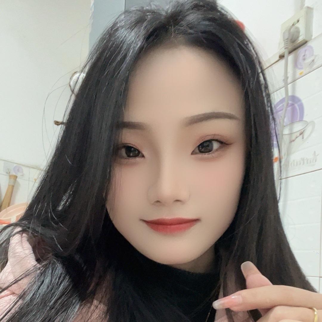 Zhᴗang੭゙916
