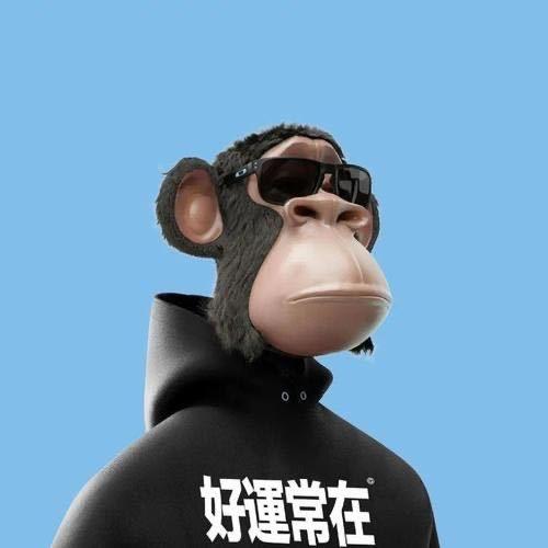 。。
