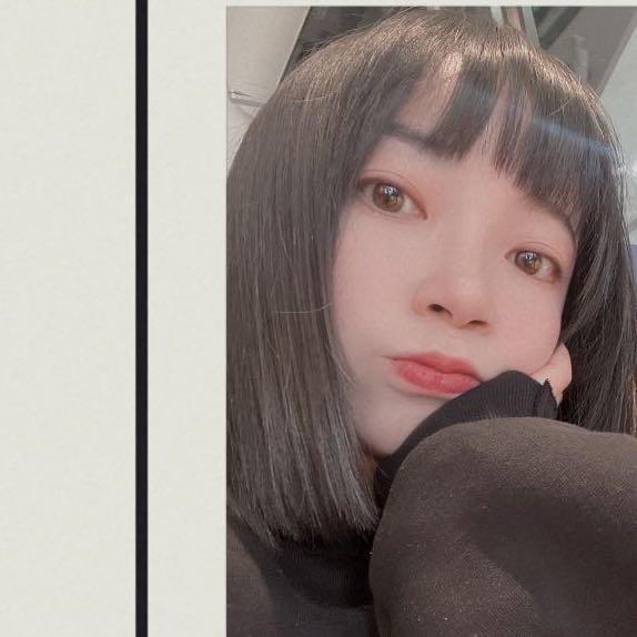 LL还是那个宝宝