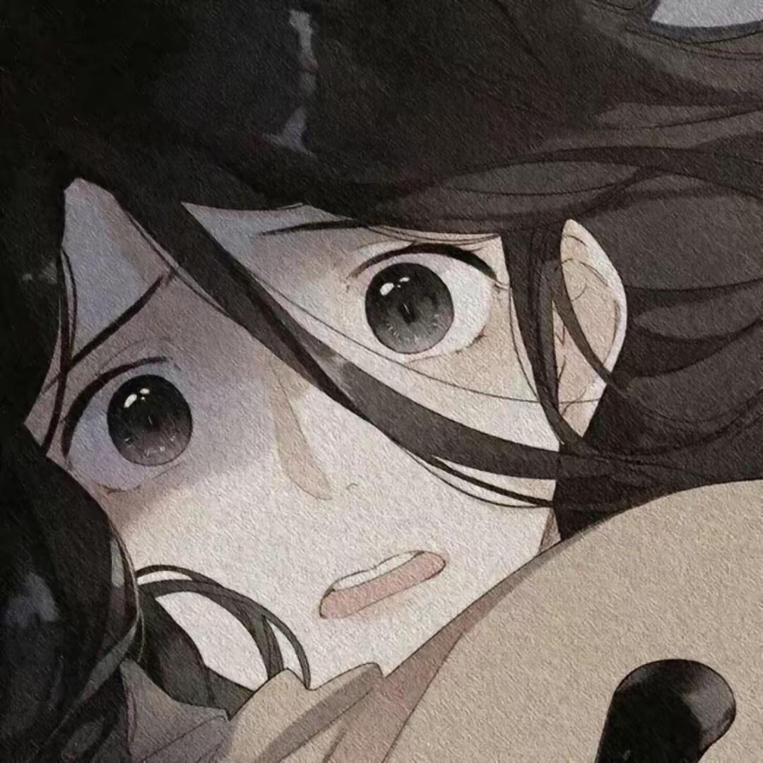 懒洋洋～