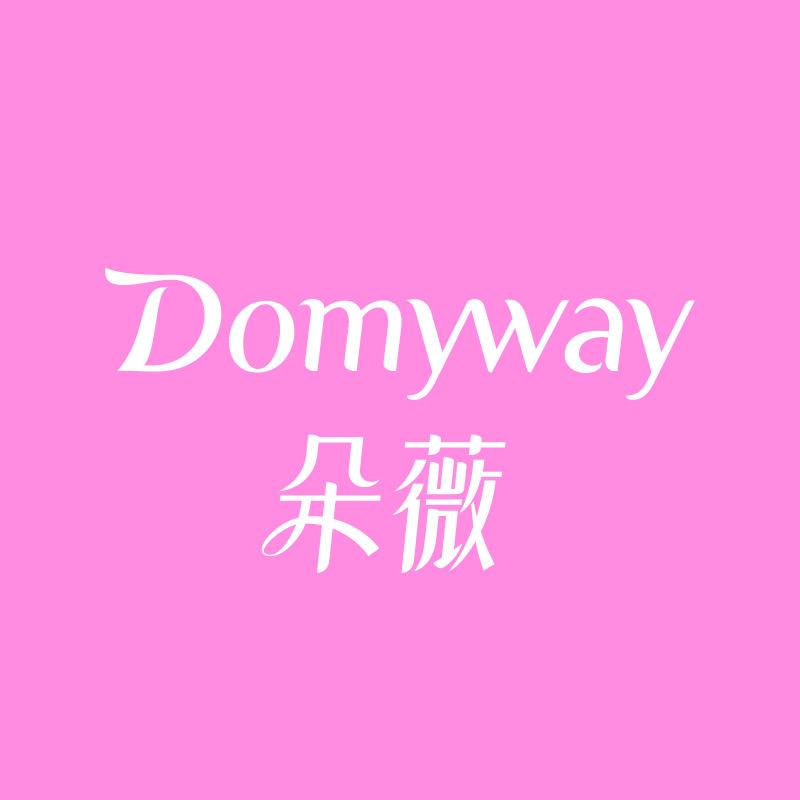 朵薇官方旗舰店